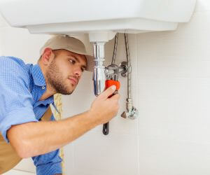 About Emergency plumbing pros Olden, TX